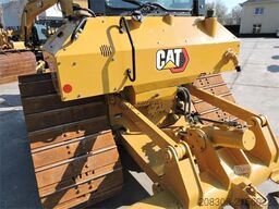CATERPILLAR D5