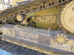 CATERPILLAR D5
