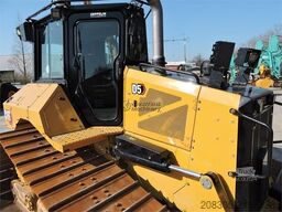 CATERPILLAR D5