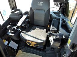 CATERPILLAR D5