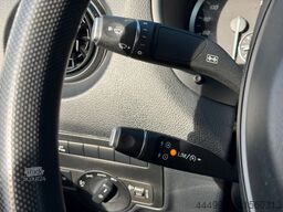 MERCEDES-BENZ Vito Kasten 116 lang*Klima*Tempomat*PDC