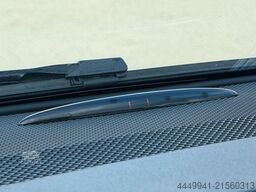 MERCEDES-BENZ Vito Kasten 116 lang*Klima*Tempomat*PDC