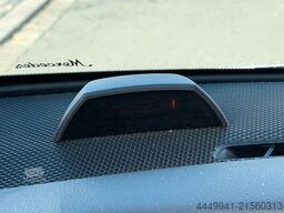 MERCEDES-BENZ Vito Kasten 116 lang*Klima*Tempomat*PDC