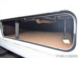 DETHLEFFS Advantage A 6731-2 Rückfahrkamera*Markise*Solar*