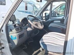 DETHLEFFS Advantage A 6731-2 Rückfahrkamera*Markise*Solar*