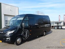 IVECO INDcar Wing EURO 6, 29 Sitze