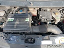 IVECO INDcar Wing EURO 6, 29 Sitze