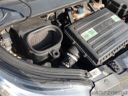 IVECO INDcar Wing EURO 6, 29 Sitze