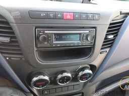 IVECO INDcar Wing EURO 6, 29 Sitze