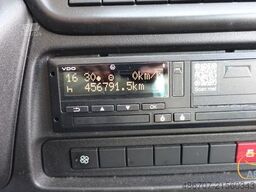 IVECO INDcar Wing EURO 6, 29 Sitze