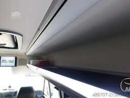 IVECO INDcar Wing EURO 6, 29 Sitze
