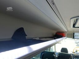 IVECO INDcar Wing EURO 6, 29 Sitze