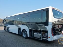 IVECO New Crossway LE 10.8 EURO 6, 38 Sitzplätze
