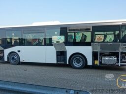 IVECO New Crossway LE 10.8 EURO 6, 38 Sitzplätze