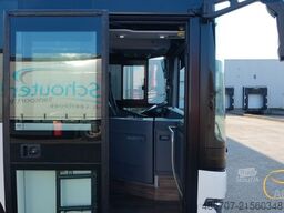 IVECO New Crossway LE 10.8 EURO 6, 38 Sitzplätze