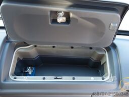 IVECO New Crossway LE 10.8 EURO 6, 38 Sitzplätze