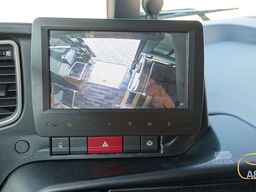 IVECO New Crossway LE 10.8 EURO 6, 38 Sitzplätze