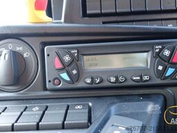 IVECO New Crossway LE 10.8 EURO 6, 38 Sitzplätze