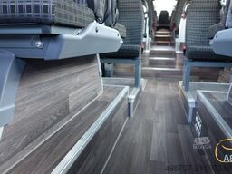 IVECO New Crossway LE 10.8 EURO 6, 38 Sitzplätze