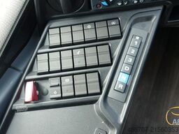 IVECO NEUER CROSSWAY 10.7 EURO 6 mit 49 Sitzplätzen