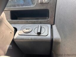 MERCEDES-BENZ Econic  2633 Faun Variopress II  EEV  Zöller