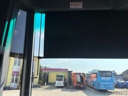 MERCEDES-BENZ Econic  2633 Faun Variopress II  EEV  Zöller