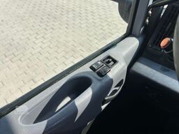 MERCEDES-BENZ Econic  2633 Faun Variopress II  EEV  Zöller