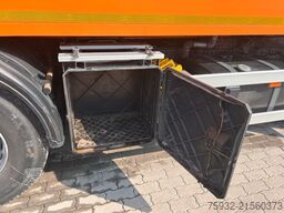 G.W. Damen B.V. G.W. Damen B.V. G.W. Damen B.V.