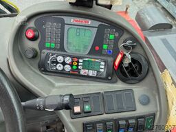 MANITOU MRT 1840 EASY ROTO Voll Austattung