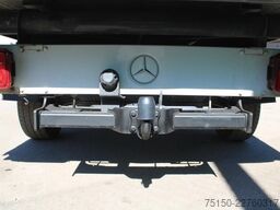 MERCEDES-BENZ 317 DOKA 4x2 - Nr.: 035