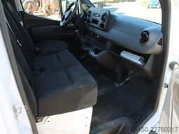 MERCEDES-BENZ 317 DOKA 4x2 - Nr.: 035