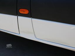 MERCEDES-BENZ 317 DOKA 4x2 - Nr.: 035