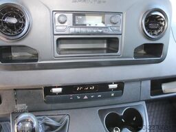 MERCEDES-BENZ 317 DOKA 4x2 - Nr.: 035