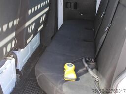 MERCEDES-BENZ 317 DOKA 4x2 - Nr.: 035