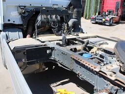 MERCEDES-BENZ 1848 4x2 BL - Kipphydraulik - Nr.: 423