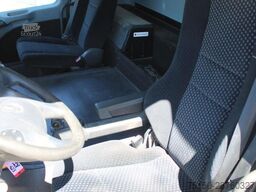 MERCEDES-BENZ 1848 4x2 BL - Kipphydraulik - Nr.: 423