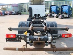 VOLVO FE 320 4x2 LL - Nr.: 711