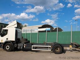 VOLVO FE 320 4x2 LL - Nr.: 711