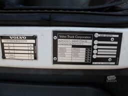 VOLVO FE 320 4x2 LL - Nr.: 711