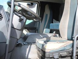 VOLVO FE 320 4x2 LL - Nr.: 711