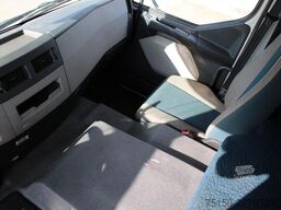 VOLVO FE 320 4x2 LL - Nr.: 711