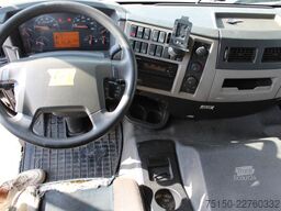 VOLVO FE 320 4x2 LL - Nr.: 711
