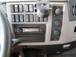 VOLVO FE 320 4x2 LL - Nr.: 711