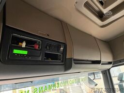 SCANIA G450 Highline