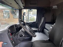 SCANIA G450 Highline