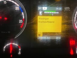 SCANIA G450 Highline