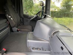 SCANIA G450 Highline