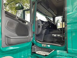 SCANIA G450 Highline