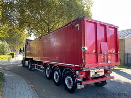 FRUEHAUF E13