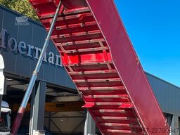 FRUEHAUF E13